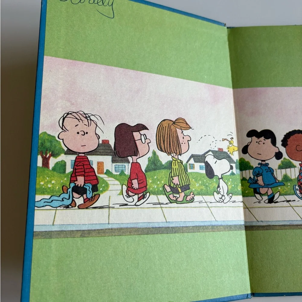 Children's Book Collection (20)